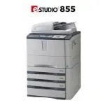 Toshiba e-STUDIO 855
