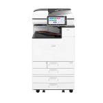Máy Photocopy Màu Ricoh IM C4500 - In Scan Copy Fax Tốc Độ 45 trang/phút