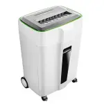 Máy hủy tài liệu Magitech DM-300M
