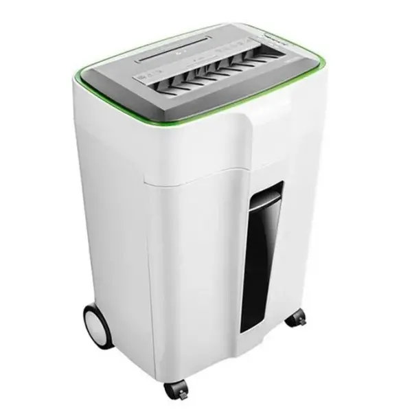 Máy hủy tài liệu Magitech DM-300M