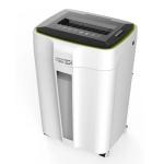 Máy hủy tài liệu Magitech DM-300M
