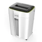 Máy hủy tài liệu Magitech DM-300M