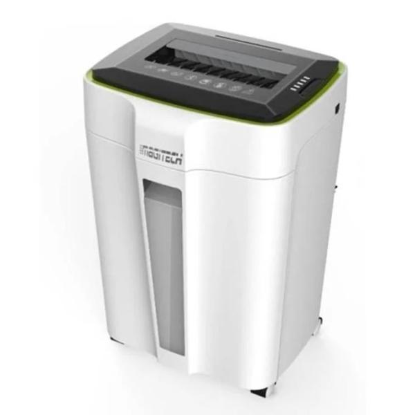 Máy hủy tài liệu Magitech DM-300M