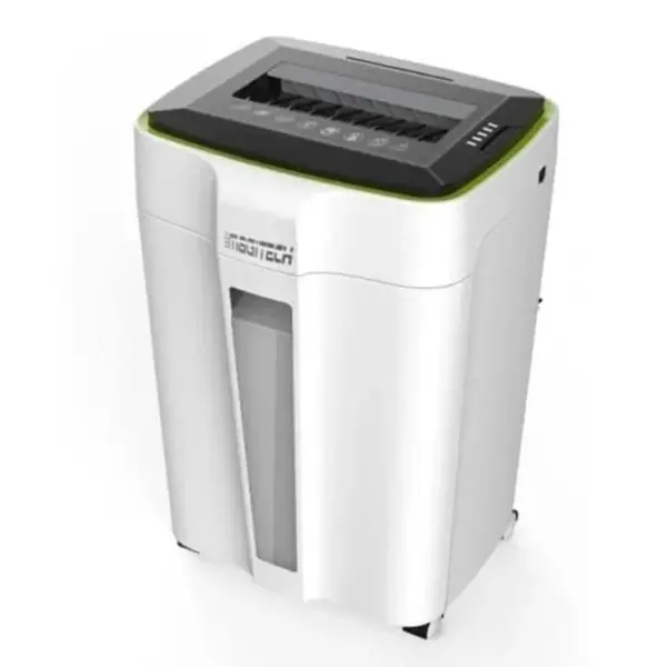 Máy hủy tài liệu Magitech DM-300M