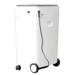 Máy hủy tài liệu Magitech DM-220C