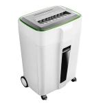 Máy hủy tài liệu Magitech DM-120M