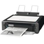 Máy in laser Ricoh SP112 - máy in laser không kẹt giấy