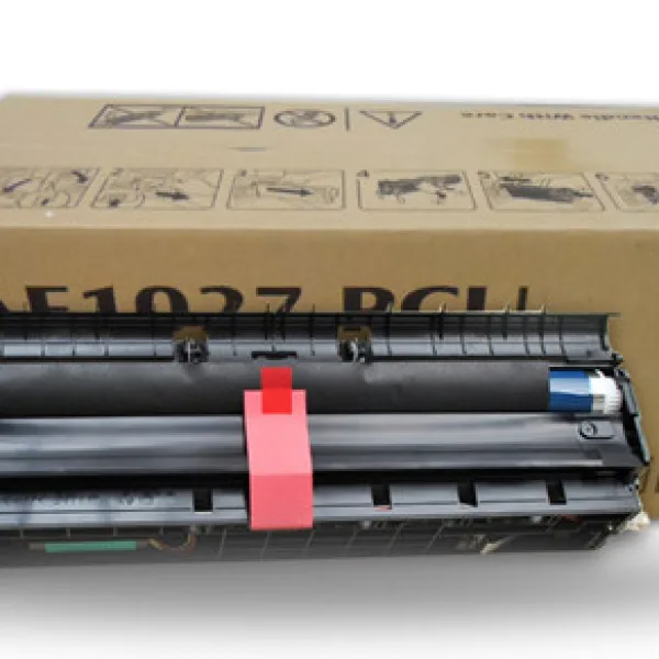 Drum Unit AF1027 - Cụm Drum cho Ricoh Aficio 1027 mới 100%