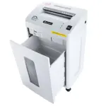 Máy hủy tài liệu Silicon PS-630C