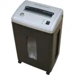Máy hủy tài liệu Silicon PS-650C
