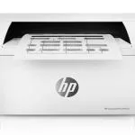 Máy in HP LaserJet Pro M15a