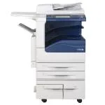 Máy photocopy Fuji Xerox V3060CPS