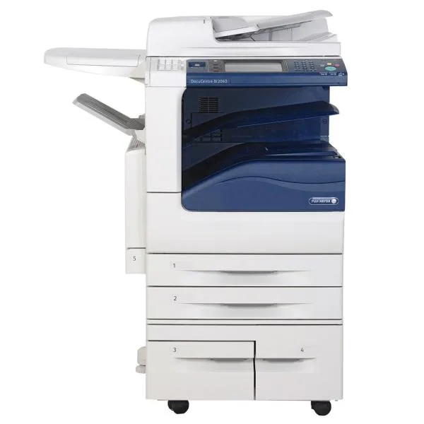 Máy photo Xerox Docucentre V 3065 CP