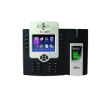 Máy fax Panasonic KX-FL422