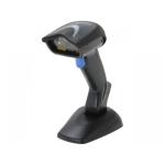 Máy quét mã vạch 2D Datalogic GD4430-BKK1 có dây