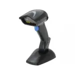 Máy quét mã vạch 2D Datalogic GD4430-BKK1 có dây