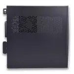 Máy tính để bàn - PC Dell Inspiron 3470 SFF STI51315 (i5-8400/8GB/1TB HDD/UHD 630/Ubuntu)
