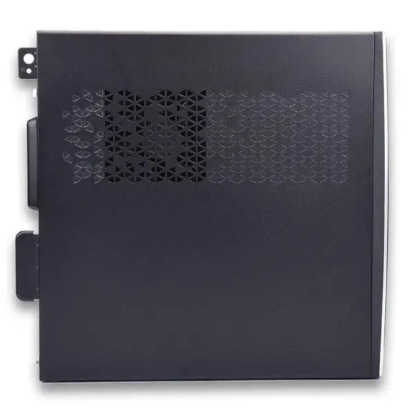 Máy tính để bàn - PC Dell Inspiron 3470 SFF STI51315 (i5-8400/8GB/1TB HDD/UHD 630/Ubuntu)