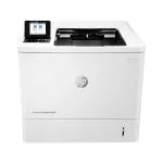 Máy in HP LaserJet Enterprise M607DN