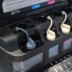 Máy in Epson L655