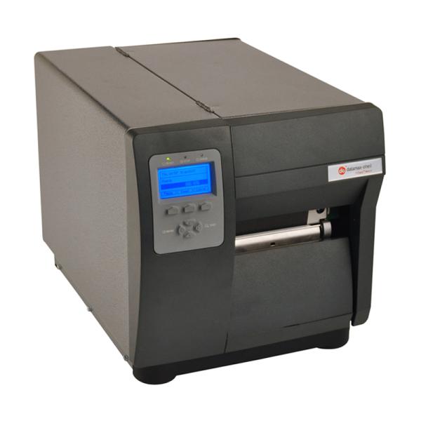 Máy in mã vạch Datamax I-4212e