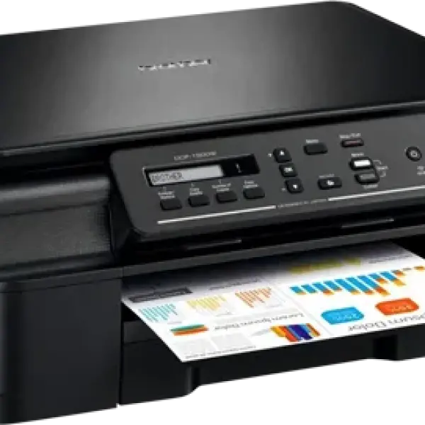 Drum Unit AF1027 - Cụm Drum cho Ricoh Aficio 1027 mới 100%
