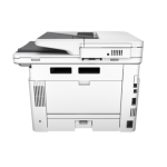 Máy in HP LaserJet Pro MFP M426fdw