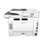 Máy in HP LaserJet Pro MFP M426fdw