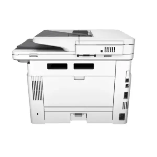 Máy in HP LaserJet Pro MFP M426fdw