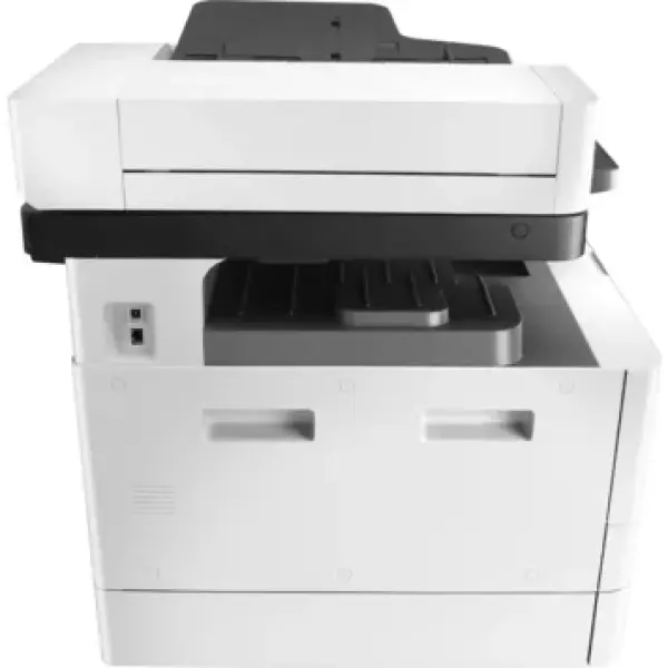 Máy in HP LaserJet MFP M436nda (W7U02A)