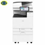 Ricoh IM 2500 Chính hãng