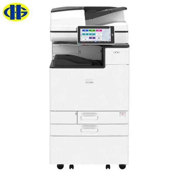 Ricoh IM 2500 Chính hãng