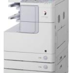 Máy photocopy Canon IR 2545W