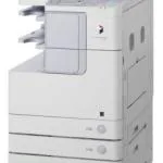 Máy photocopy Canon IR 2545W