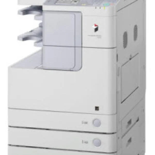 Máy photocopy Canon IR 2545W