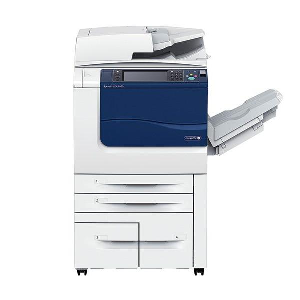 Máy Photo Xerox DocuCentre V7080