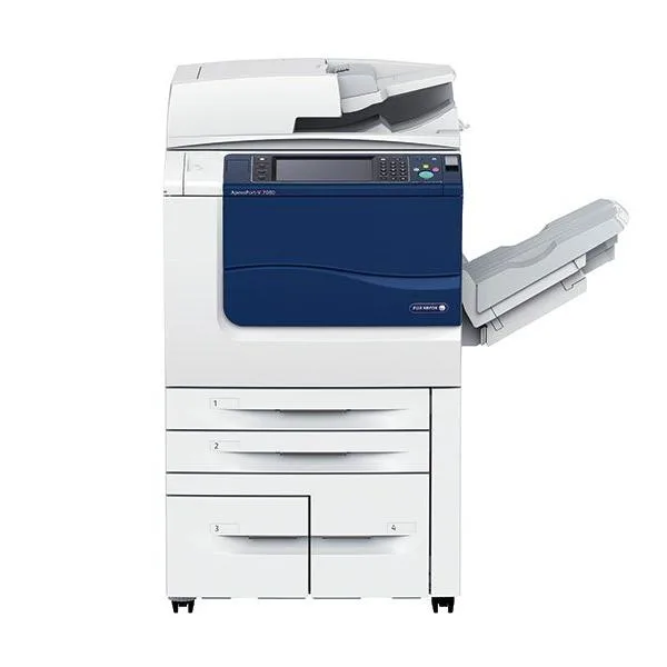 Máy Photo Xerox DocuCentre V7080
