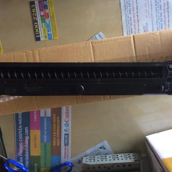Vỏ Cụm từ AF 1027,1022