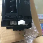 Vỏ Cụm từ AF 1027,1022
