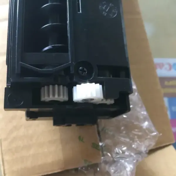 Vỏ Cụm từ AF 1027,1022