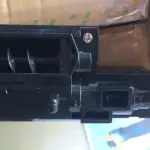 Vỏ Cụm từ AF 1027,1022