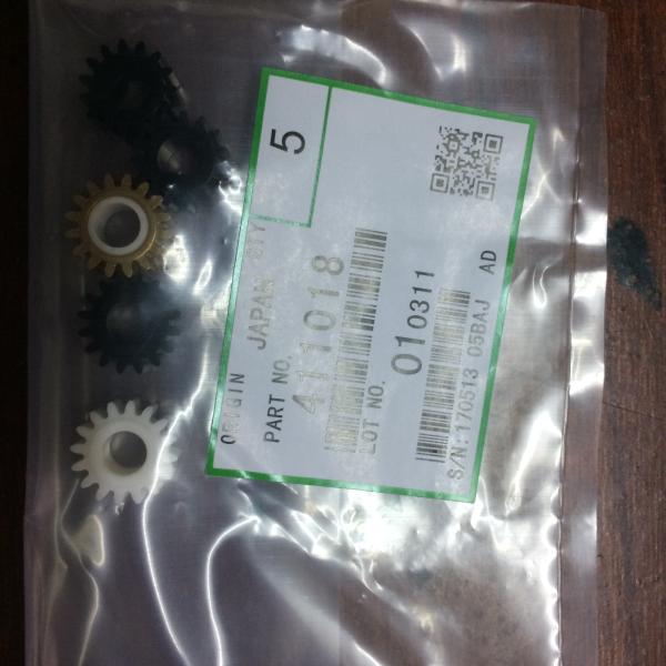Bộ nhông từ mỏng cho Ricoh AF 1027