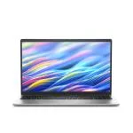 Laptop Dell 15 DC15250 CPH99 i5-1334U 16GB 512GB Win 11 Home + Office