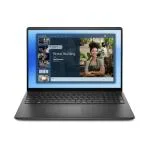 Laptop Dell 16 DC16250 Core 7 150U 16GB 1TB Win 11 Home - Hiệu Năng Vượt Trội