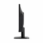 Màn hình Acer KA272 P6 27 inch IPS 144Hz - Hiển thị sắc nét, mượt mà