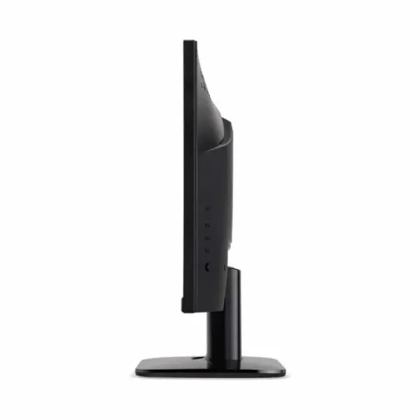 Màn hình Acer KA272 P6 27 inch IPS 144Hz - Hiển thị sắc nét, mượt mà