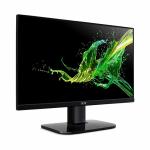 Màn hình Acer KA272 P6 27 inch IPS 144Hz - Hiển thị sắc nét, mượt mà