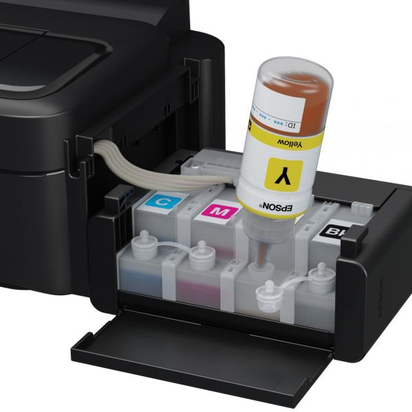 Máy in Epson L300