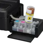 Máy in Epson L360