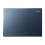 Laptop Acer Aspire 14 AI A14-11M-X8FP Snapdragon X X1-26-100 16GB 512GB Win 11